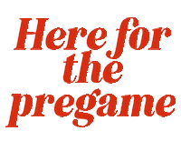 Nebraska Huskers Sticker