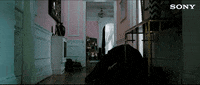 GIF by Sony