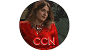 ComedyItalia comedy central ccn giraud michela giraud Sticker