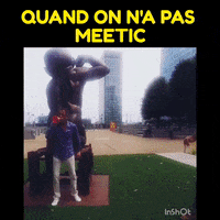 GIF by Sonia DERORY
