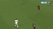 A League Football GIF by Hyundai A-League