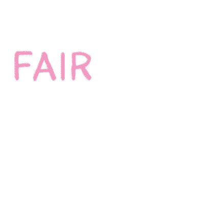 iplusmberlin giphyupload vegan organic fair Sticker