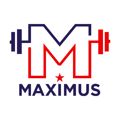 Training Weight Sticker by F45 Kapuk North