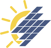 settecnologia solar tecnologia energia sustentabilidade GIF