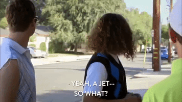 comedy central episode 6 GIF by Workaholics