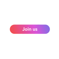 Halo Join Us Sticker by Payoneer