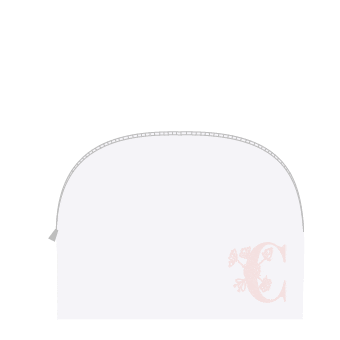 Caspisanti giphyupload bag pouch scarab Sticker