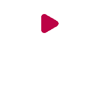 Usproshows Sticker by creativo visual