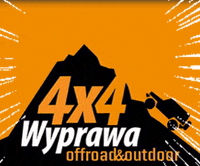Wyprawa4x4 wyprawa kylon wyprawa4x4 GIF
