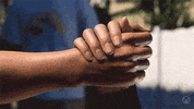 Like A Dragon Hand GIF by Xbox