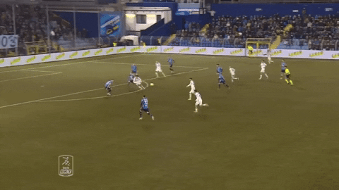 emanuelemongiardo giphyupload GIF