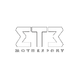 MotorsportMTM giphyupload mtm mtm motorsport club multimarca Sticker