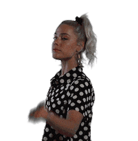 norway swipe up Sticker by Julie Bergan