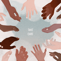 Mtv Health GIF by INTO ACTION