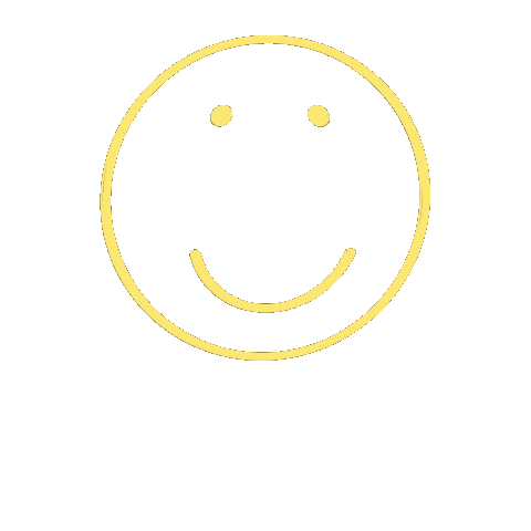 azelleza giphyupload smile Sticker