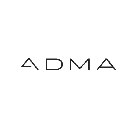 ADMAIMOBILIARIABOUTIQUE giphygifmaker imobiliaria rio de janeiro adma Sticker