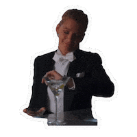 Where Are You Hello Sticker by Blake Lively Fan