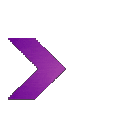 arrow Sticker by OUTFRONT Media