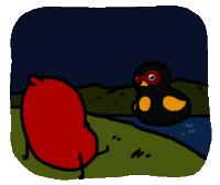 Chinese 4Ni GIF by MMILOTW
