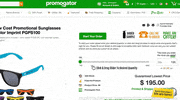 promogator promogator GIF
