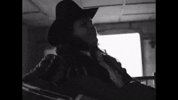 Carry Me Home Cmh GIF by Marcus King