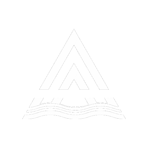 Adaptive Sticker by Access Adventures