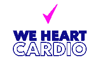 Exercise Effort Sticker by Rexona_Global