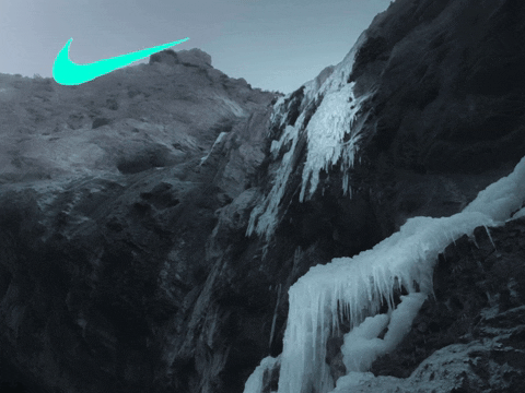 You Can Wow GIF by FranchiseONE.de