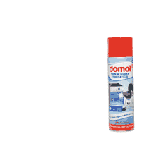temizlik rosmann Sticker by Rossmann Turkiye