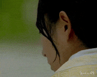 Jg Joon GIF