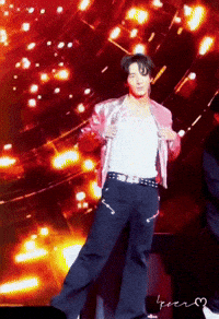 Jg Joon GIF