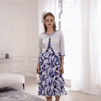 GIF by GINO CERRUTI