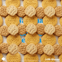 GIF by Little Brownie Bakers