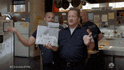 season 7 nbc GIF by One Chicago