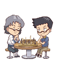 Ngomu7 Sticker by Ngomongin Uang