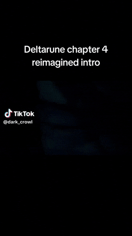 rowierowie giphyupload GIF