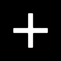 420 GIF by Aurora Cannabis