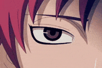 Naruto Shippuden GIF