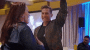 Shock Wow GIF by VaynerSpeakers
