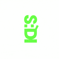 DimitarStefanin logo cool new brand GIF