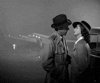 Casablanca GIF by Filmin