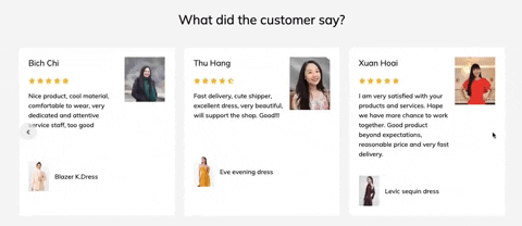 EGANY giphyupload carousel testimonial crobuttons GIF