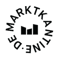 demarktkantineamsterdam amsterdam night club dmk marktkantine Sticker
