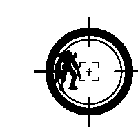 hashflow crypto twitter defi dex Sticker