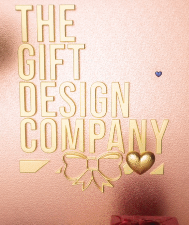 TheGiftdesigners gifts tgdc thegiftdesigncompany giftdesigner GIF