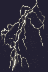 tsai0209 happy lovely asue tsai GIF