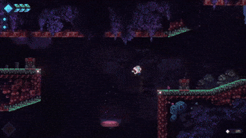 Pixel Art Indie Game GIF by Apogee Entertainment