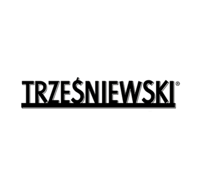Vienna Sticker by Trzesniewski
