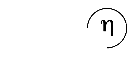 HliannaDesigns giphyupload love social media graphic design Sticker