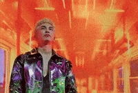 Couple Love GIF